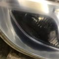 92101-4R050 | Фара ліва HYUNDAI SONATA YF 10-14 - Прев'ю 11