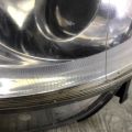 92101-4R050 | Фара ліва HYUNDAI SONATA YF 10-14 - Прев'ю 13