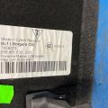 95B861531 | Полиця багажника PORSCHE MACAN 18-22 - Прев'ю 3