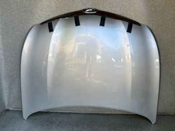 Капот HYUNDAI SONATA YF 10-14