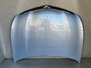 Капот HYUNDAI SONATA YF 10-14