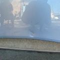 66400-3S000 | Капот HYUNDAI SONATA YF 10-14 - Превью 5