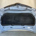 66400-3S000 | Капот HYUNDAI SONATA YF 10-14 - Превью 7