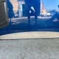 F5100-JG0MM | Капот NISSAN X-TRAIL T31 07-14 - Прев'ю 7