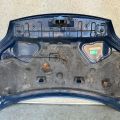 F5100-JG0MM | Капот NISSAN X-TRAIL T31 07-14 - Прев'ю 8