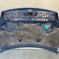 F5100-JG0MM | Капот NISSAN X-TRAIL T31 07-14 - Прев'ю 9