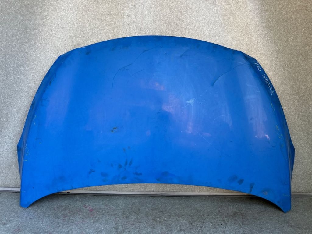 664003Z000 | Капот HYUNDAI i40 15-19