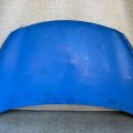 664003Z000 | Капот HYUNDAI i40 15-19