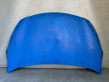 Капот HYUNDAI i40 15-19