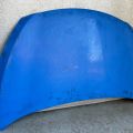 664003Z000 | Капот HYUNDAI i40 15-19 - Прев'ю 5