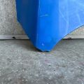 664003Z000 | Капот HYUNDAI i40 15-19 - Прев'ю 7