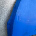 664003Z000 | Капот HYUNDAI i40 15-19 - Прев'ю 8