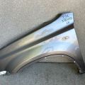 F3101-JH1EA | Крило переднє лів. NISSAN X-TRAIL T31 07-14 - Прев'ю 2
