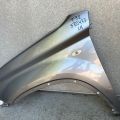 F3101-JH1EA | Крило переднє лів. NISSAN X-TRAIL T31 07-14 - Прев'ю 3