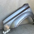F3101-JH1EA | Крило переднє лів. NISSAN X-TRAIL T31 07-14 - Прев'ю 4