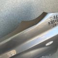 F3101-JH1EA | Крило переднє лів. NISSAN X-TRAIL T31 07-14 - Прев'ю 5
