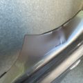 F3101-JH1EA | Крило переднє лів. NISSAN X-TRAIL T31 07-14 - Прев'ю 6