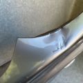 F3101-JH1EA | Крило переднє лів. NISSAN X-TRAIL T31 07-14 - Прев'ю 7