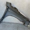 F3101-JH1EA | Крило переднє лів. NISSAN X-TRAIL T31 07-14 - Прев'ю 9