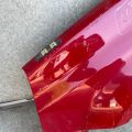 F3101-JG0EA | Крило переднє лів. NISSAN X-TRAIL T31 07-14 - Прев'ю 6