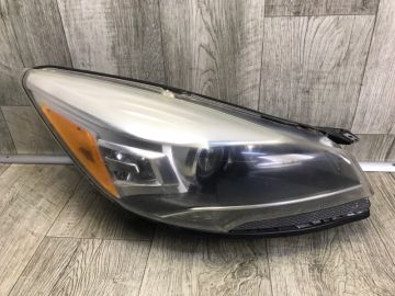 Фара правая FORD ESCAPE 12-19