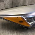 CJ5Z-13008-A | Фара правая FORD ESCAPE 12-19 - Превью 14