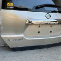 K010M-JG4EB | Кришка багажника NISSAN X-TRAIL T31 07-14 - Прев'ю 3