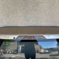 K010M-JG4EB | Кришка багажника NISSAN X-TRAIL T31 07-14 - Прев'ю 8