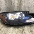 EG21-51-0K0J | Фара права MAZDA CX-7 06-12