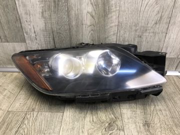 Фара права MAZDA CX-7 06-12