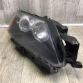 EG21-51-0K0J | Фара права MAZDA CX-7 06-12 - Прев'ю 3