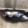 EG21-51-0K0J | Фара права MAZDA CX-7 06-12 - Прев'ю 4