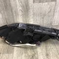EG21-51-0K0J | Фара права MAZDA CX-7 06-12 - Прев'ю 5