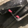 EG21-51-0K0J | Фара права MAZDA CX-7 06-12 - Прев'ю 6