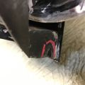 EG21-51-0K0J | Фара права MAZDA CX-7 06-12 - Прев'ю 7