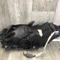 EG21-51-0K0J | Фара права MAZDA CX-7 06-12 - Прев'ю 8