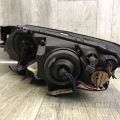 EG21-51-0K0J | Фара права MAZDA CX-7 06-12 - Прев'ю 9