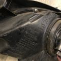 EG21-51-0K0J | Фара права MAZDA CX-7 06-12 - Прев'ю 10