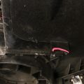 EG21-51-0K0J | Фара права MAZDA CX-7 06-12 - Прев'ю 11