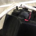 EG21-51-0K0J | Фара права MAZDA CX-7 06-12 - Прев'ю 12