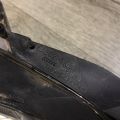 EG21-51-0K0J | Фара права MAZDA CX-7 06-12 - Прев'ю 13