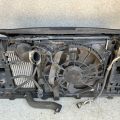 865113Z500 | Ноускат Панель Бампер Фара Морда HYUNDAI i40 15-19 - Прев'ю 13