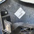 865113Z500 | Ноускат Панель Бампер Фара Морда HYUNDAI i40 15-19 - Прев'ю 14
