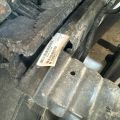 865113Z500 | Ноускат Панель Бампер Фара Морда HYUNDAI i40 15-19 - Прев'ю 15