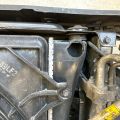 865113Z500 | Ноускат Панель Бампер Фара Морда HYUNDAI i40 15-19 - Прев'ю 17