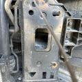 865113Z500 | Ноускат Панель Бампер Фара Морда HYUNDAI i40 15-19 - Прев'ю 19