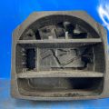 64777-02170 | Скринька інструментальна TOYOTA AURIS 13-18
