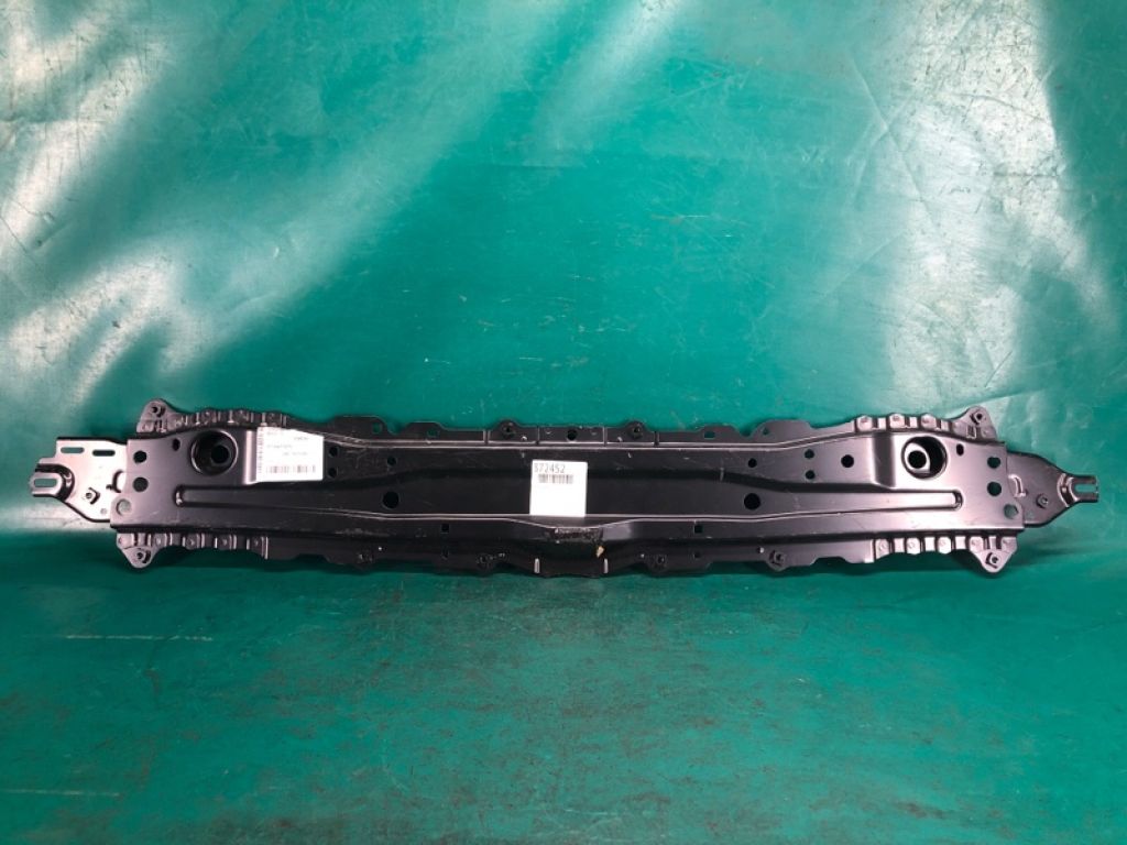 57104-11010 | Балка радіатора LEXUS LS500 18-