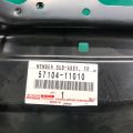 57104-11010 | Балка радіатора LEXUS LS500 18- - Прев'ю 4