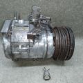 88320-0C010 | Компресор кондиціонера TOYOTA TUNDRA 99-06